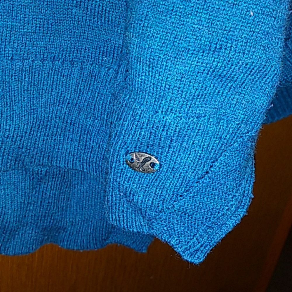 💢Sweater American eagle - Picture 3 of 6